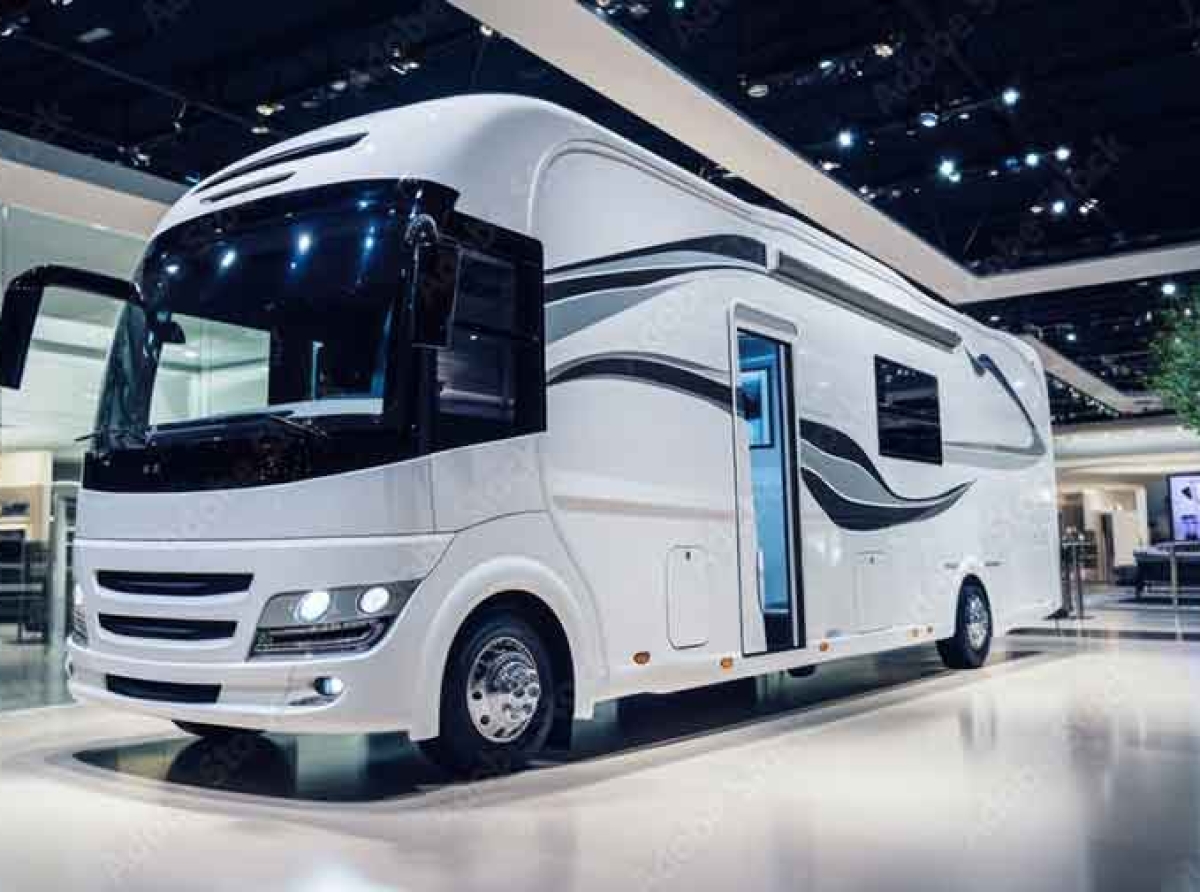 How Affordable Are Campers — and What Are Their Advantages?