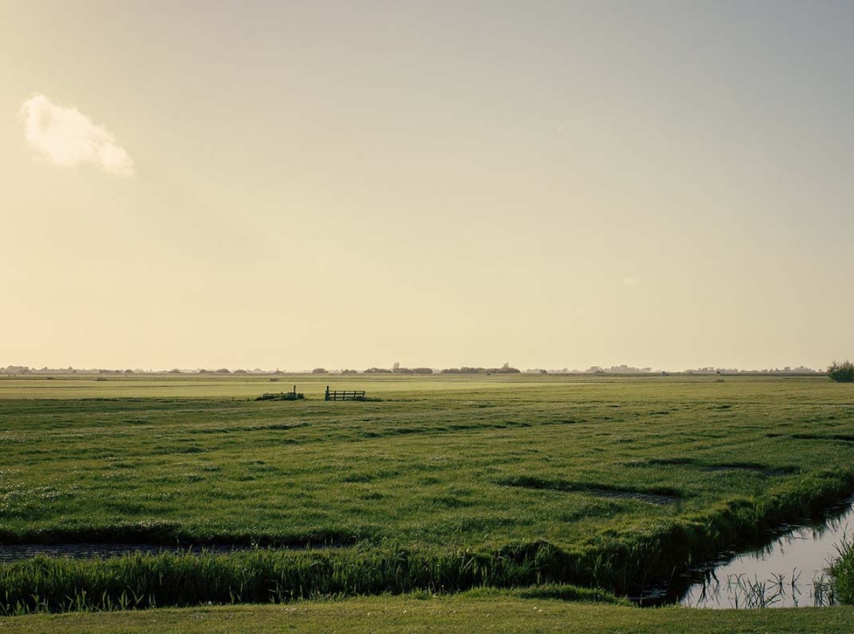 Discover Friesland: Top Camper Hotspots Between Germany and the Netherlands