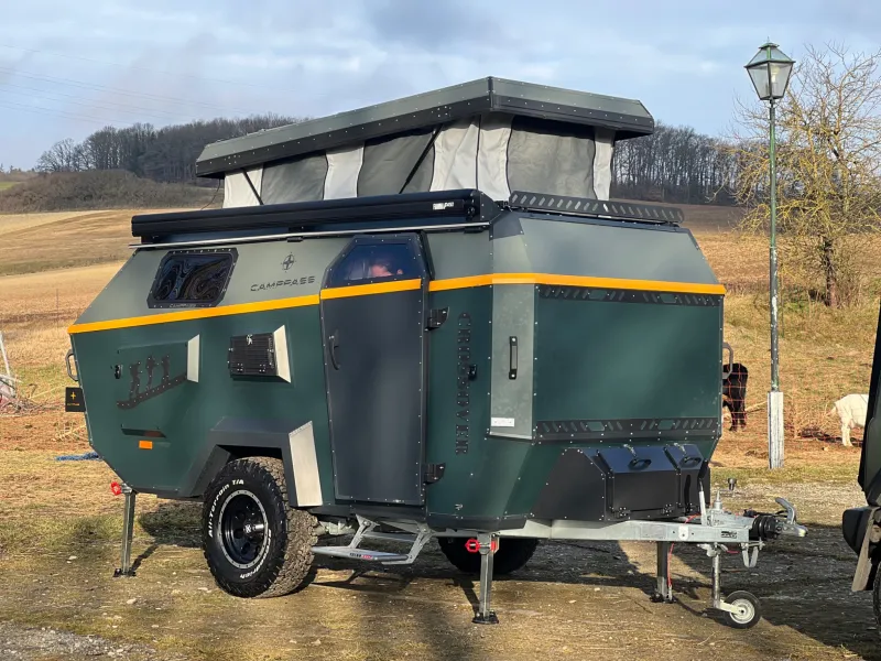 CR 450 - Bild 2