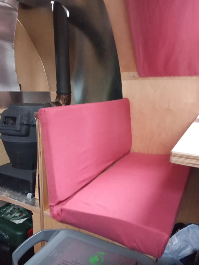 Steyr 680MF - Bild 3