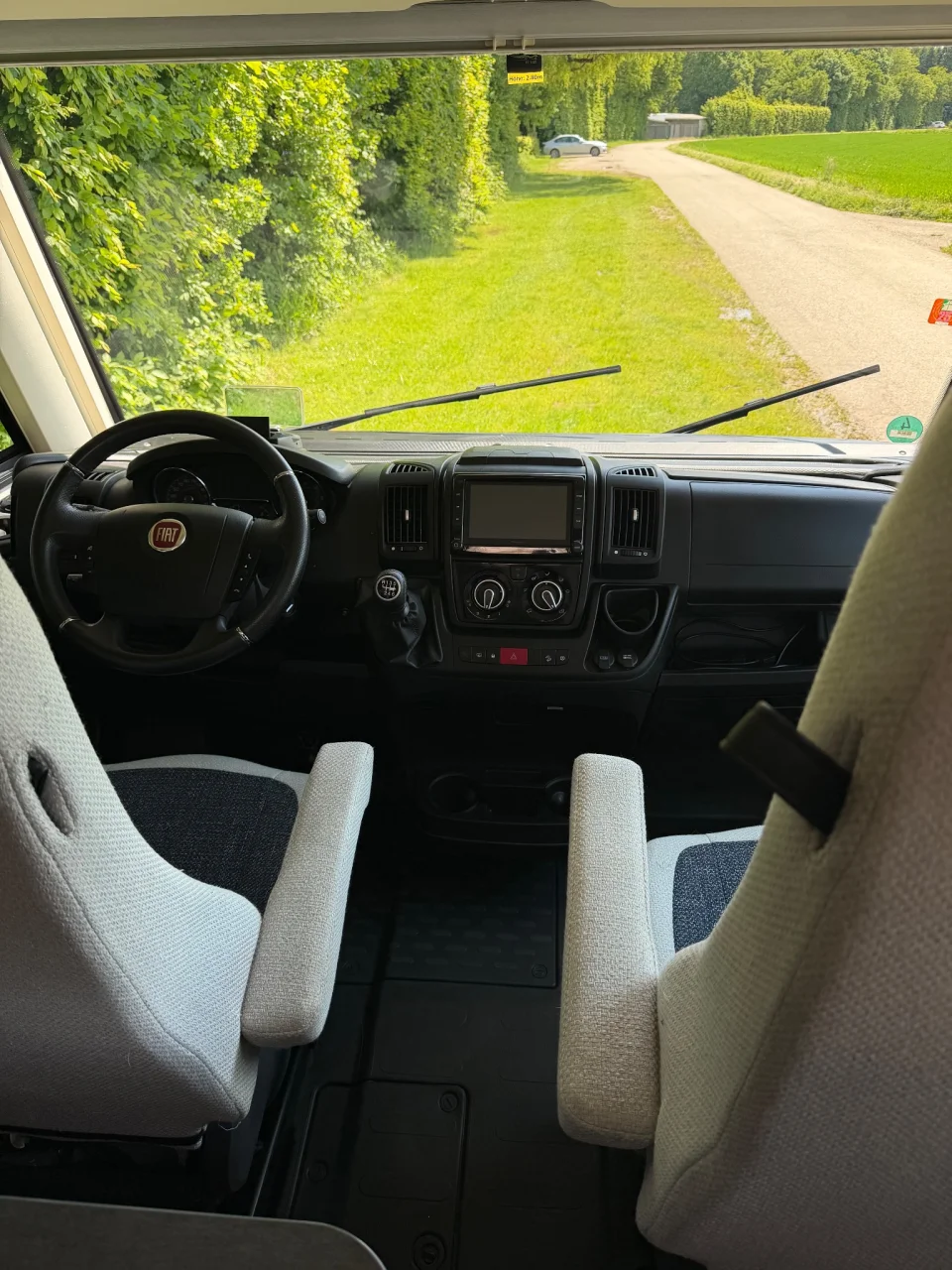 Weinsberg CaraCore 650 MF - Bild 15