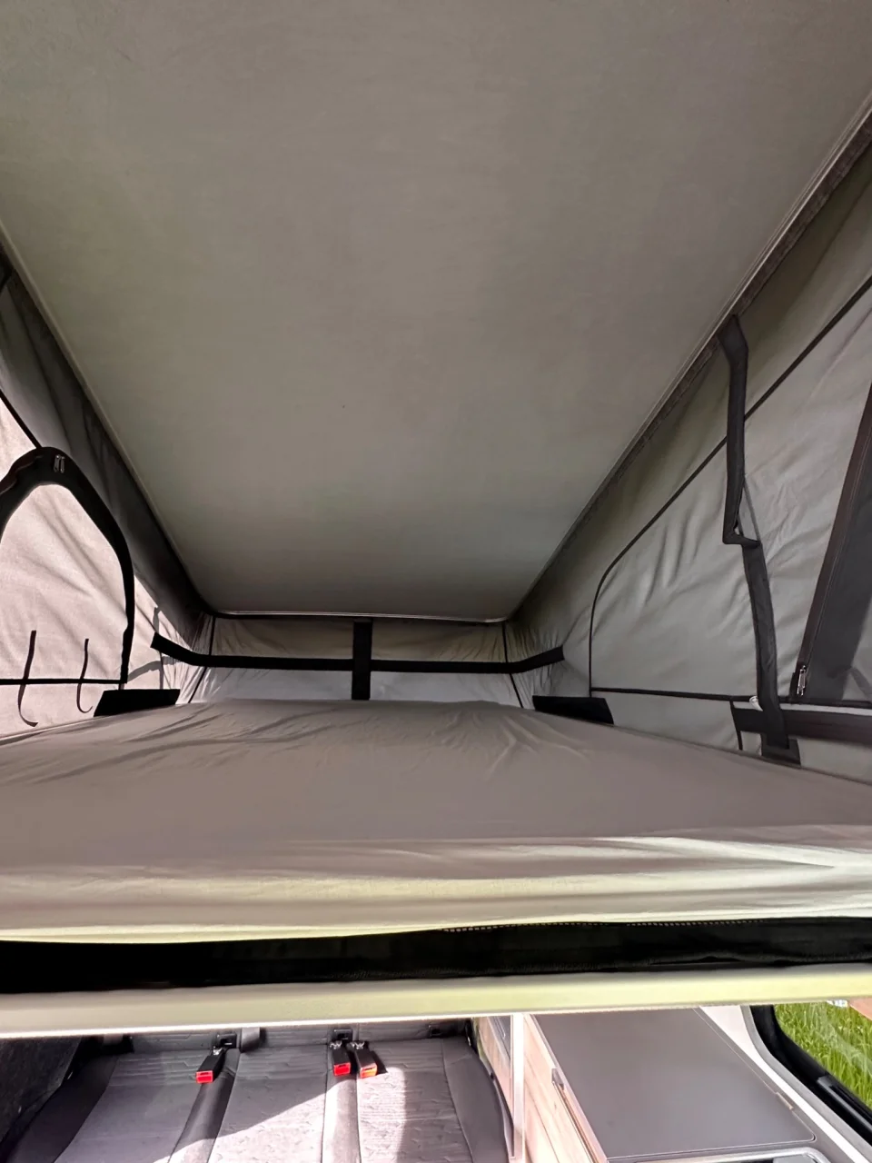 Volkswagen T6 - Bild 14