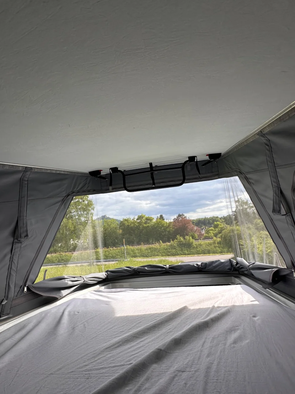 Volkswagen T6 - Bild 17