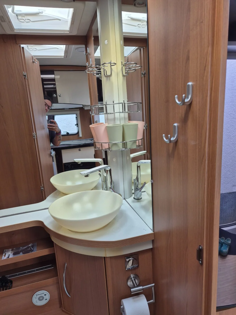 LMC Maestro 510e - Bild 10