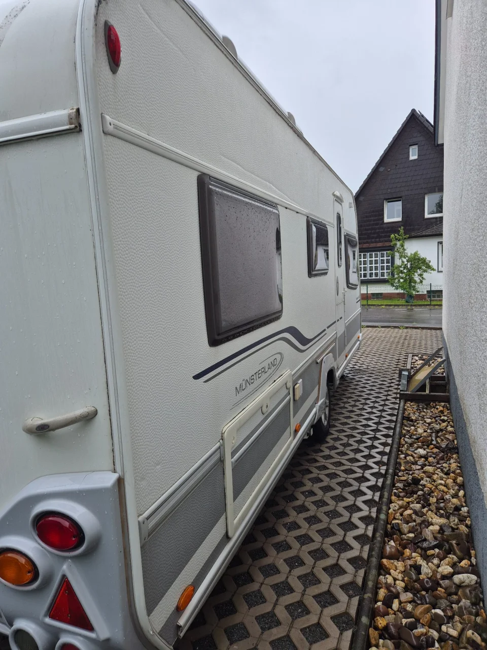 LMC Maestro 510e - Bild 3