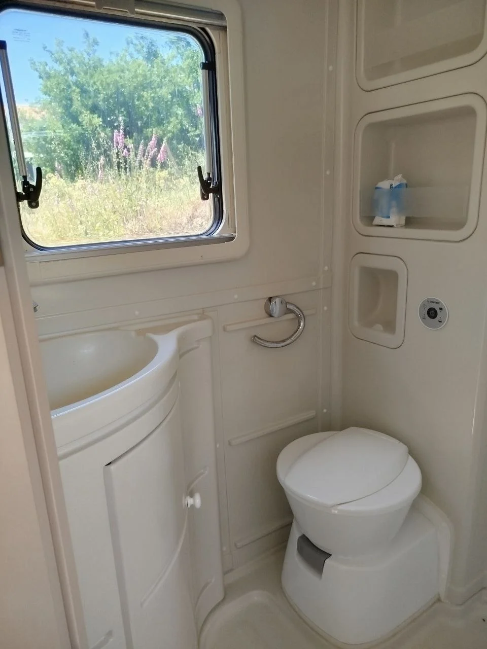 WINGAMM Rookie 3.5 - Bild 9