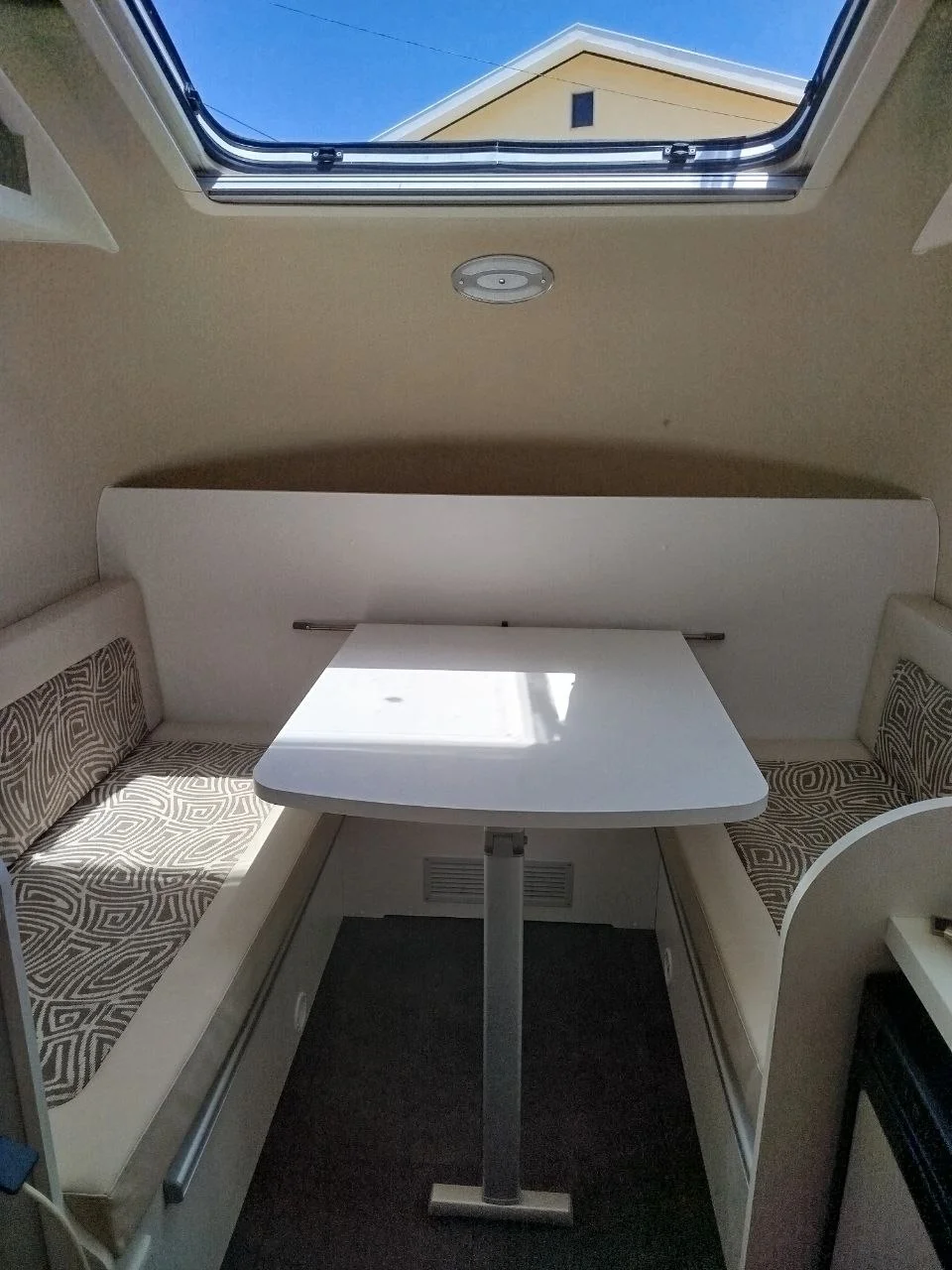 WINGAMM Rookie 3.5 - Bild 14