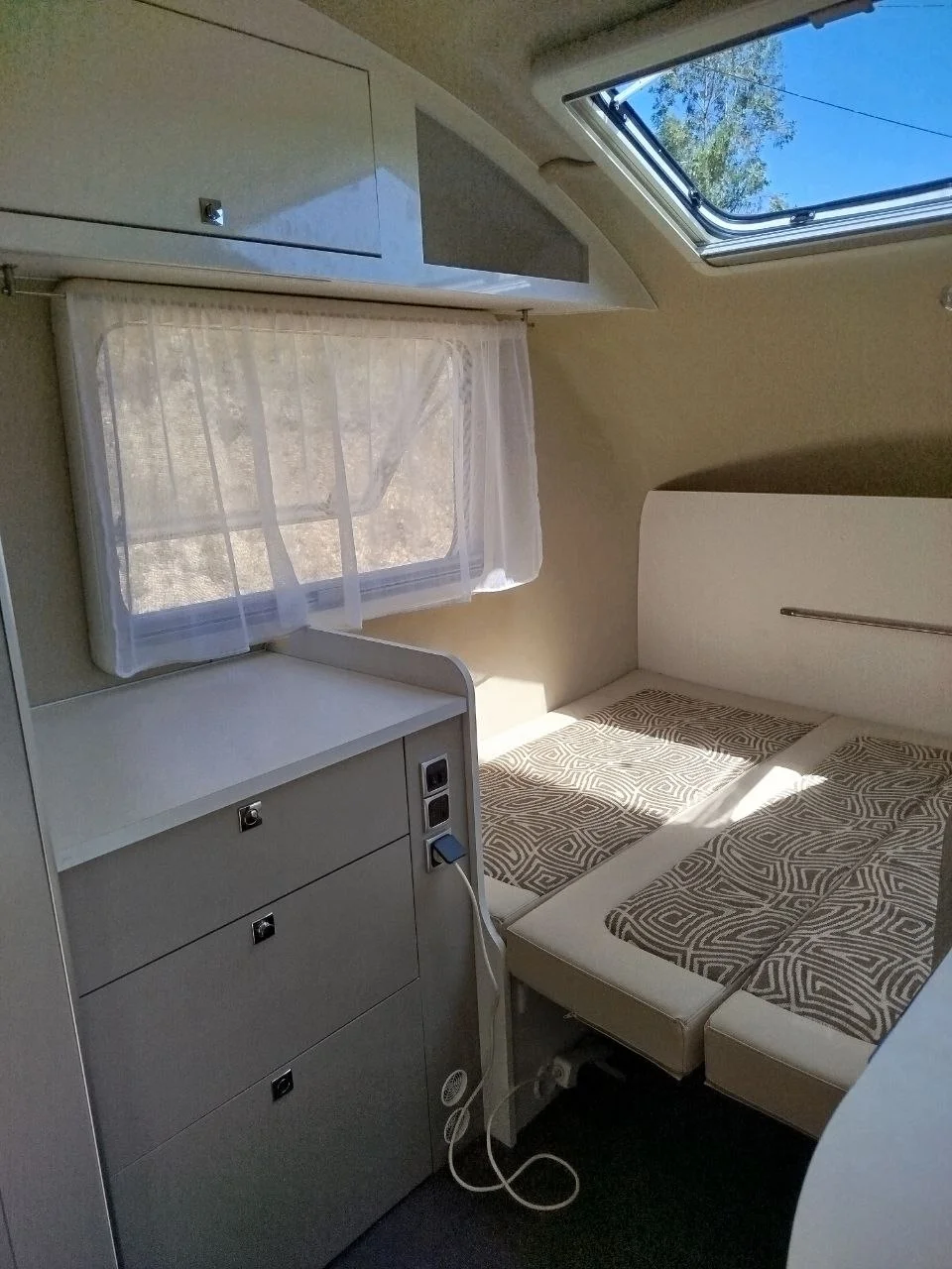 WINGAMM Rookie 3.5 - Bild 6
