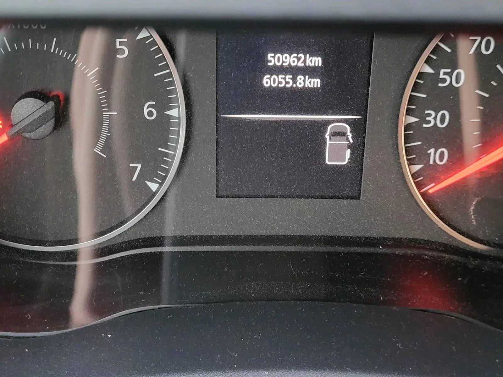 Renault Master - Bild 12