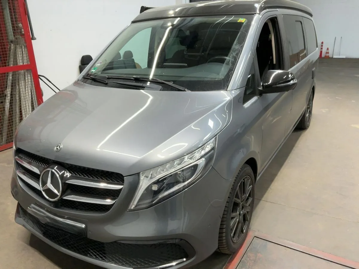 Marco Polo