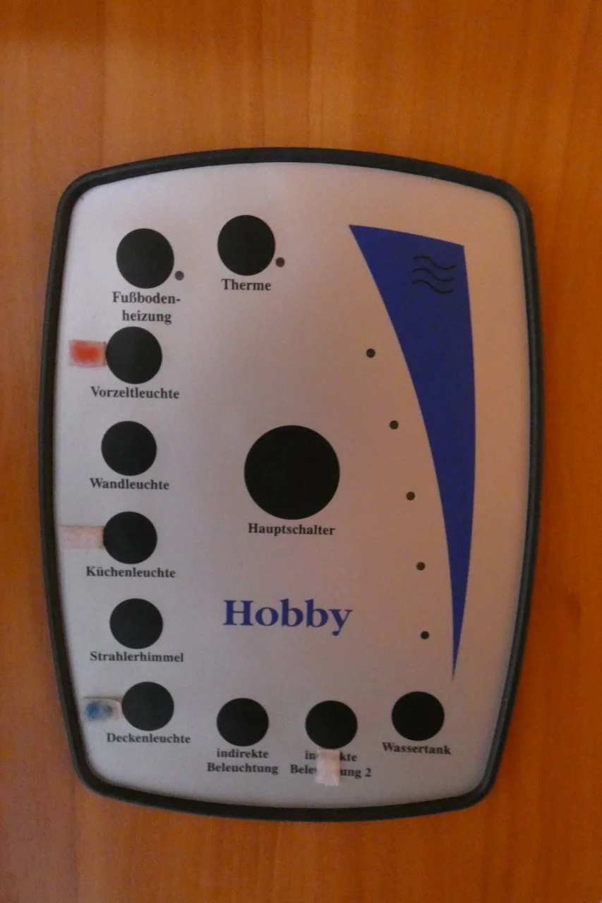 Hobby - Bild 6