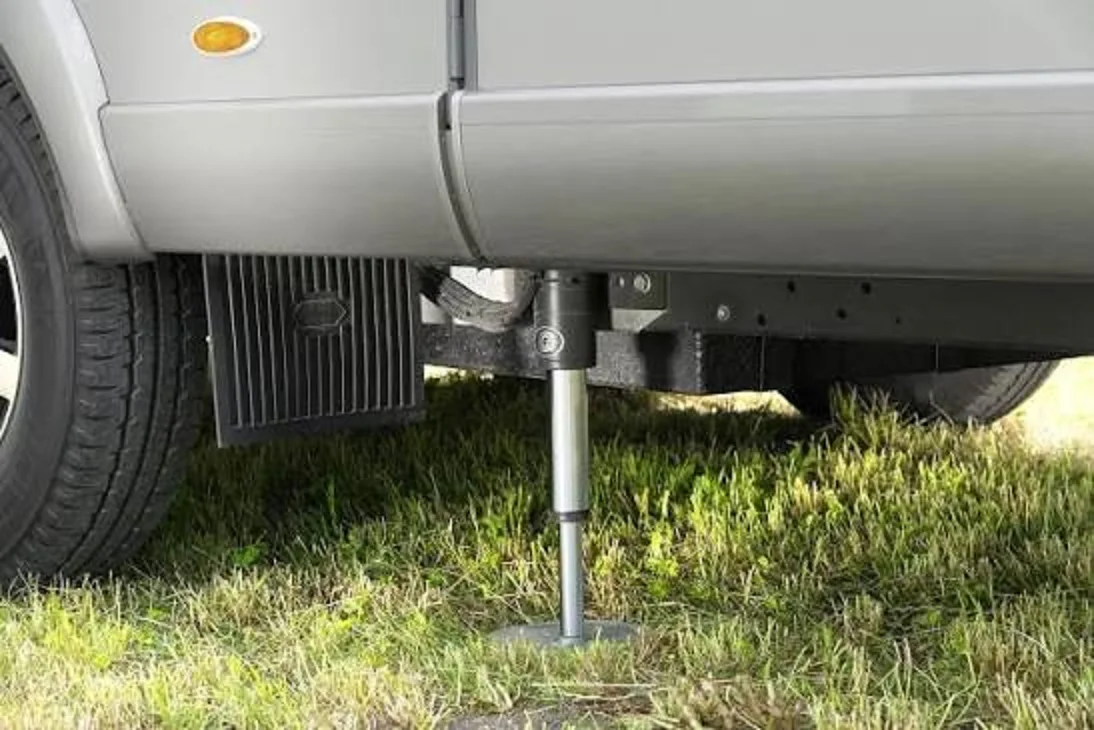 Hymer Vollintegriert B-Klasse MC I 580 6,99 m - Bild 7