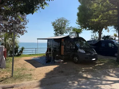 PÖSSL ROADCRUISER Photo 6