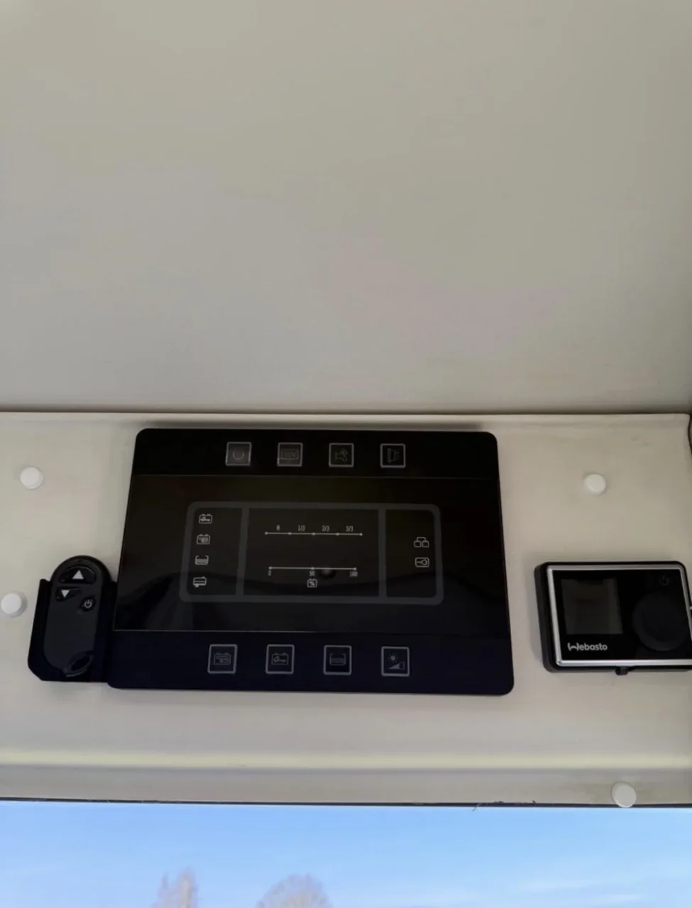 Tourne 436 - Bild 15